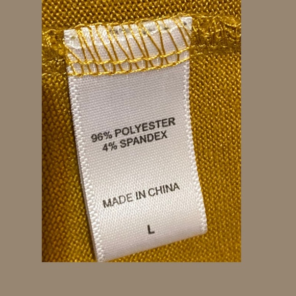 Koolaburra by UGG Cloud Jersey Short Sleeve Cardigan-Chai Tea - Picture 8 of 10